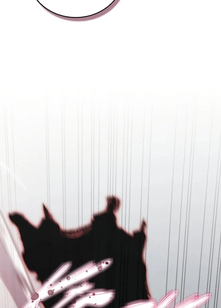 Tôi Không Tài Năng Đến Thế Đâu Chapter 110 - 201