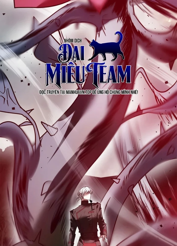 Tôi Không Tài Năng Đến Thế Đâu Chapter 110 - 207