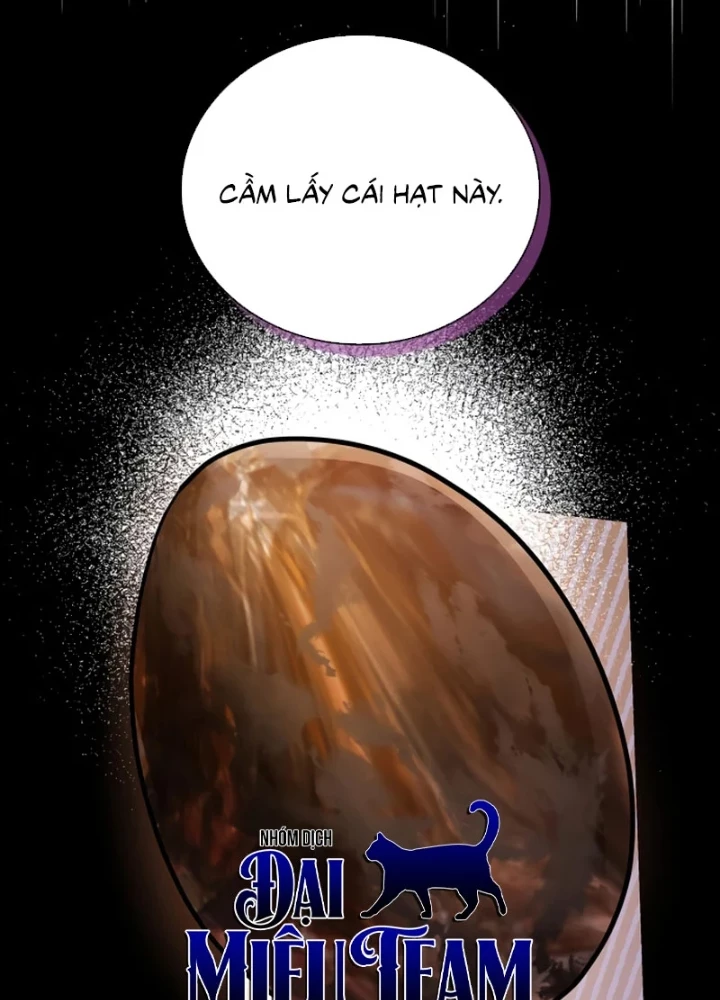 Tôi Không Tài Năng Đến Thế Đâu Chapter 110 - 213