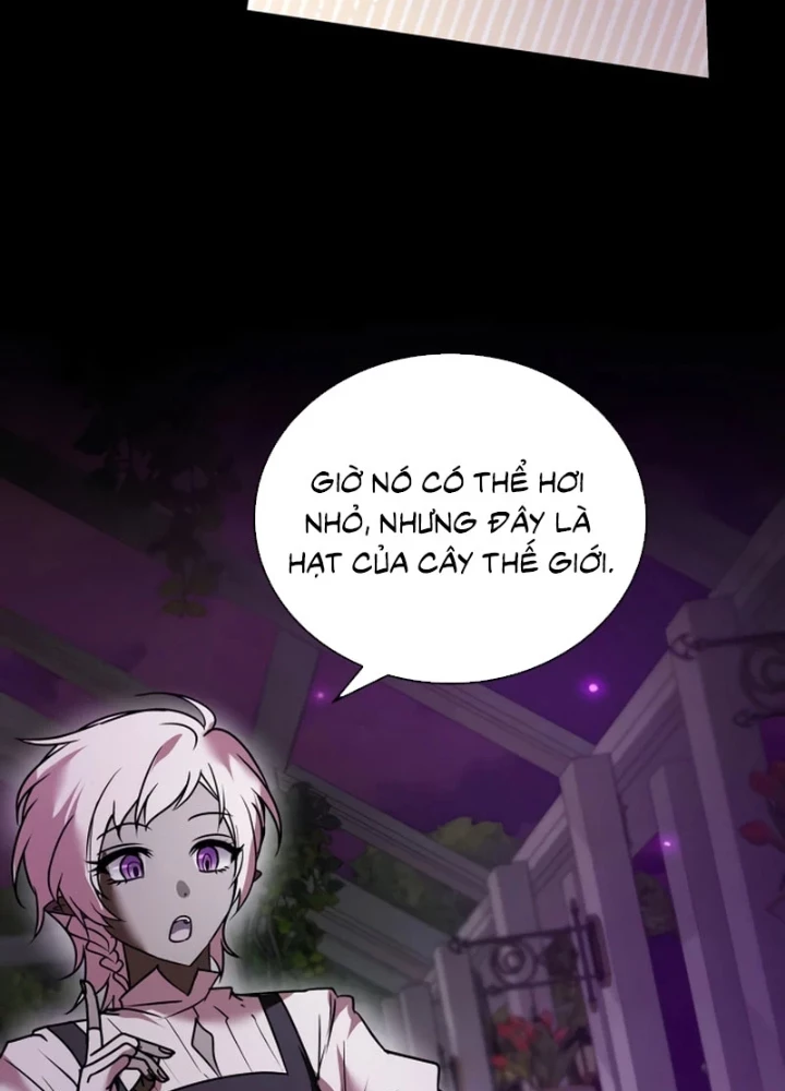 Tôi Không Tài Năng Đến Thế Đâu Chapter 110 - 215