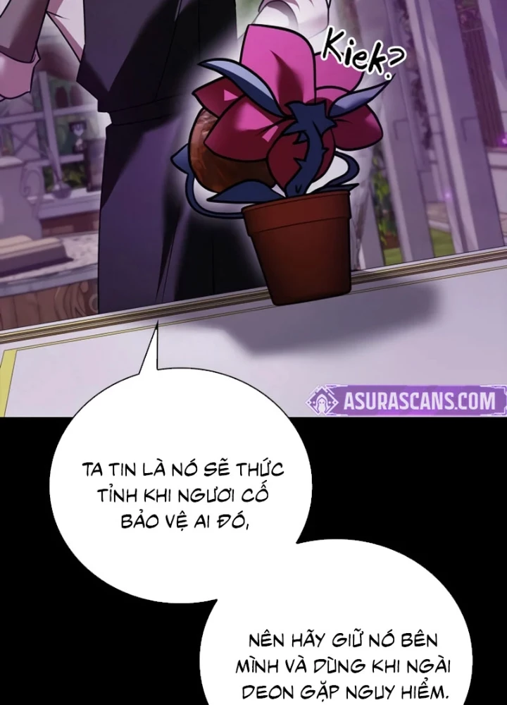 Tôi Không Tài Năng Đến Thế Đâu Chapter 110 - 217