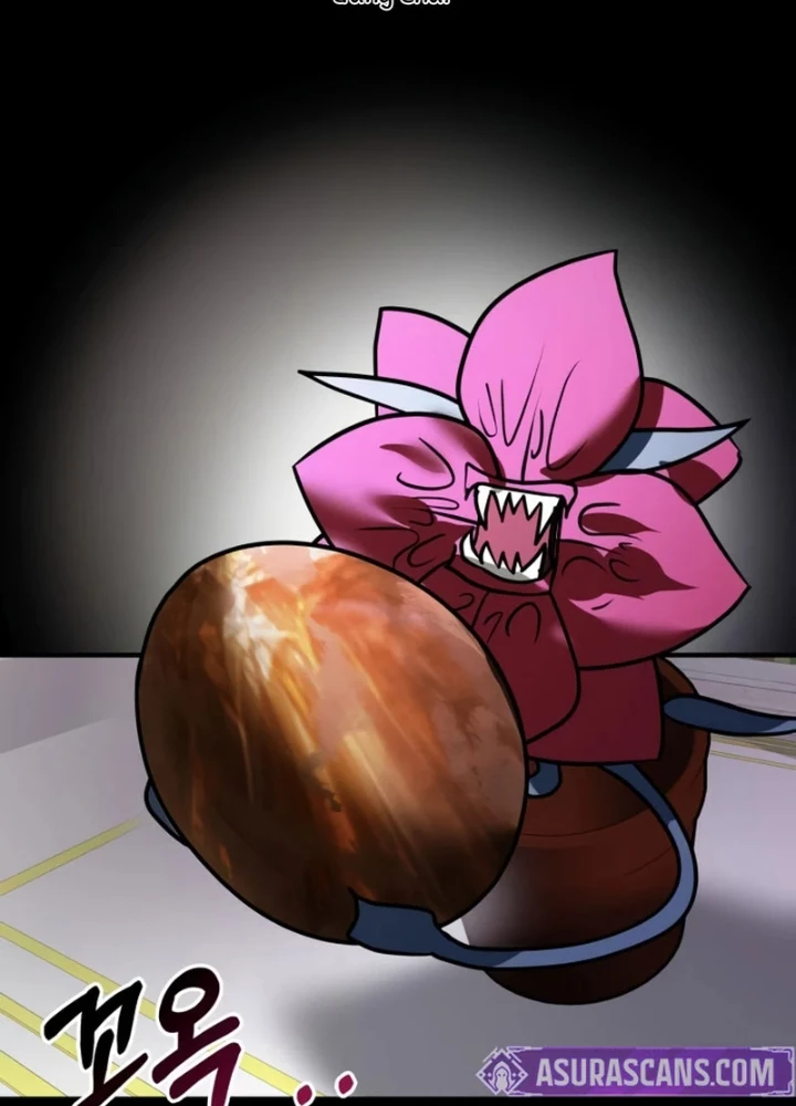 Tôi Không Tài Năng Đến Thế Đâu Chapter 110 - 219