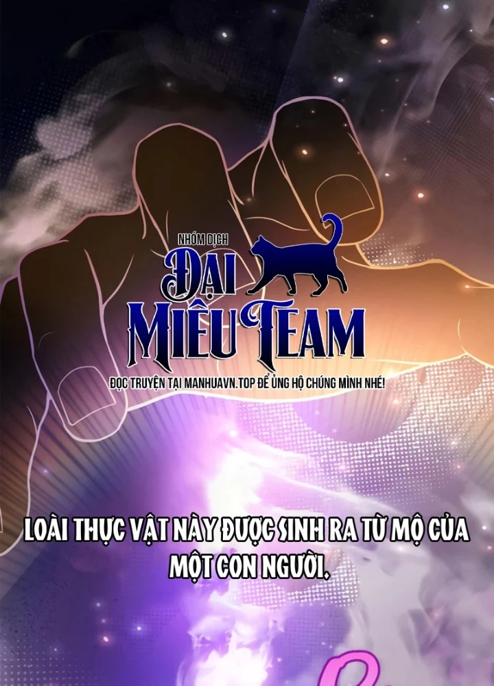 Tôi Không Tài Năng Đến Thế Đâu Chapter 110 - 223