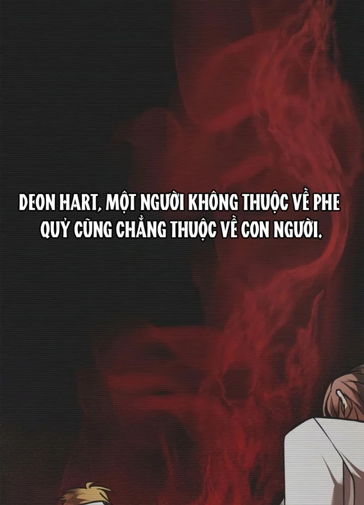 Tôi Không Tài Năng Đến Thế Đâu Chapter 110 - 237