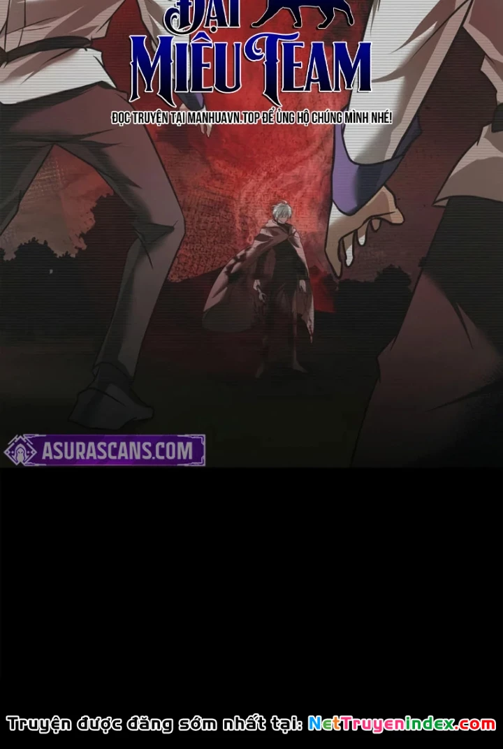 Tôi Không Tài Năng Đến Thế Đâu Chapter 110 - 239