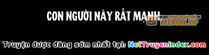 Tôi Không Tài Năng Đến Thế Đâu Chapter 110 - 240