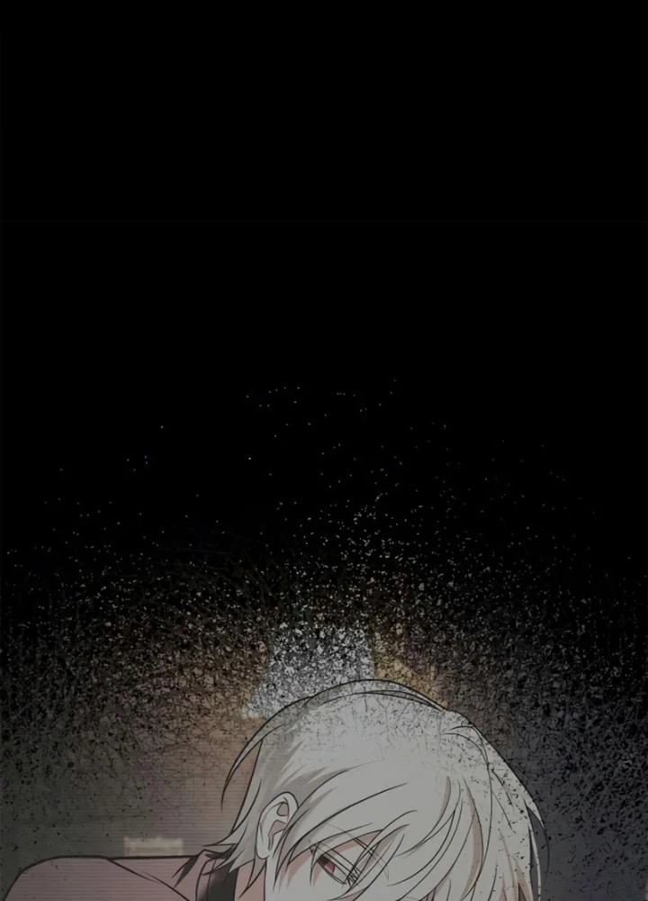 Tôi Không Tài Năng Đến Thế Đâu Chapter 110 - 241