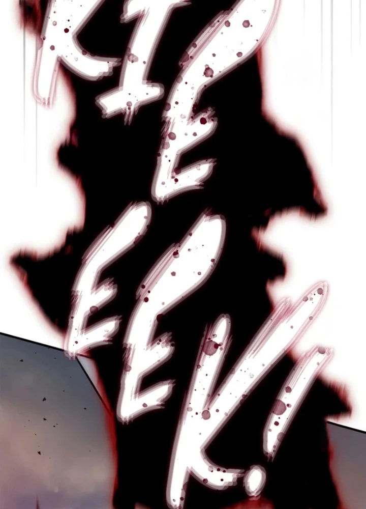 Tôi Không Tài Năng Đến Thế Đâu Chapter 110 - 247