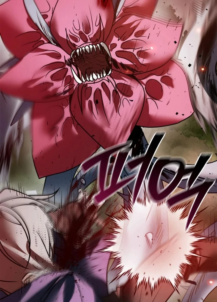 Tôi Không Tài Năng Đến Thế Đâu Chapter 110 - 249