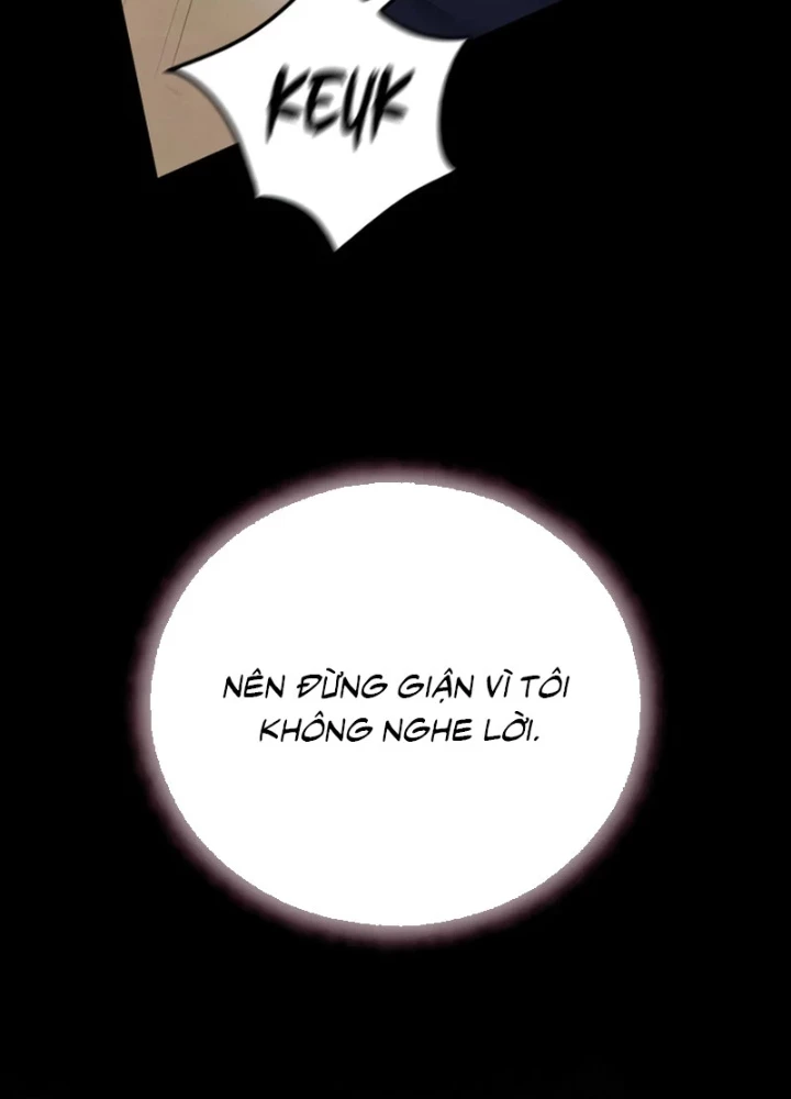 Tôi Không Tài Năng Đến Thế Đâu Chapter 110 - 253