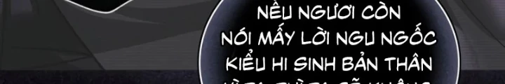 Tôi Không Tài Năng Đến Thế Đâu Chapter 110 - 256