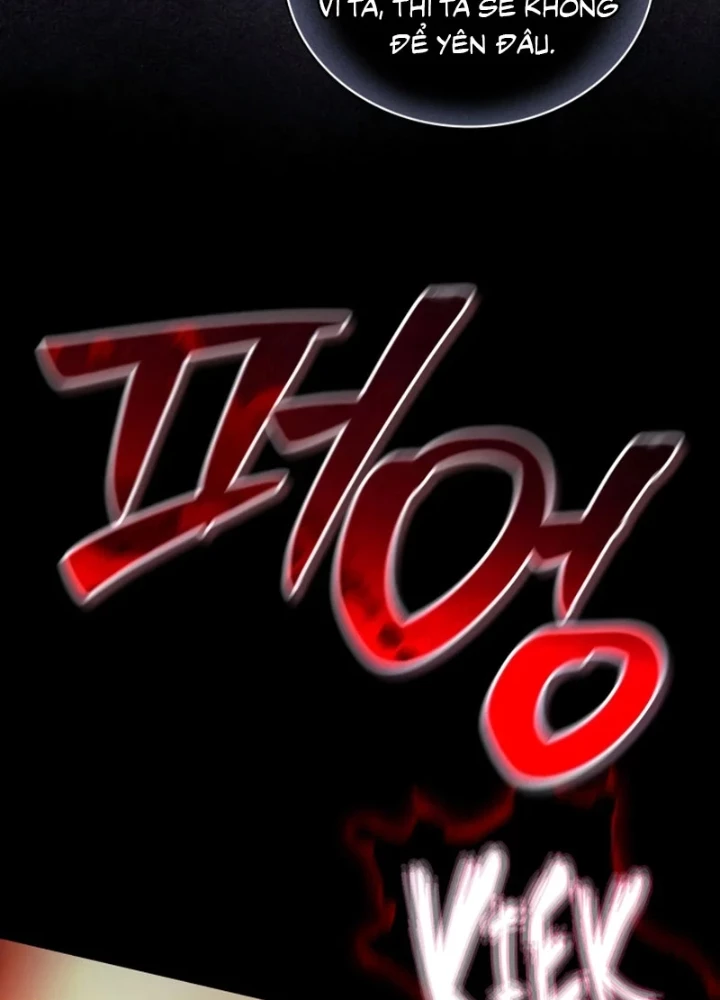 Tôi Không Tài Năng Đến Thế Đâu Chapter 110 - 257