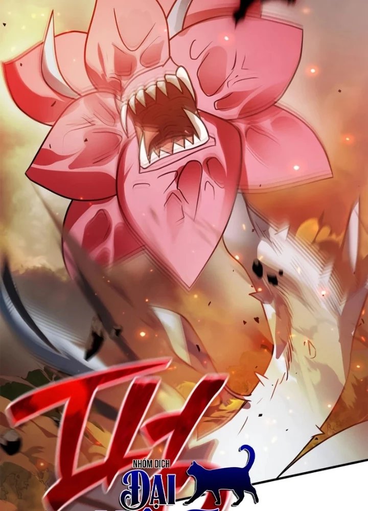 Tôi Không Tài Năng Đến Thế Đâu Chapter 110 - 259