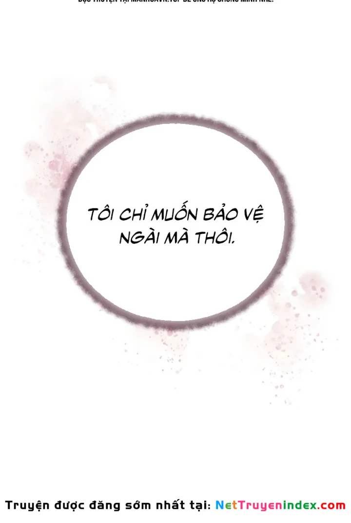 Tôi Không Tài Năng Đến Thế Đâu Chapter 110 - 261