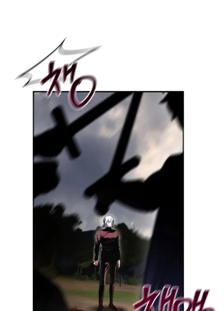 Tôi Không Tài Năng Đến Thế Đâu Chapter 110 - 263