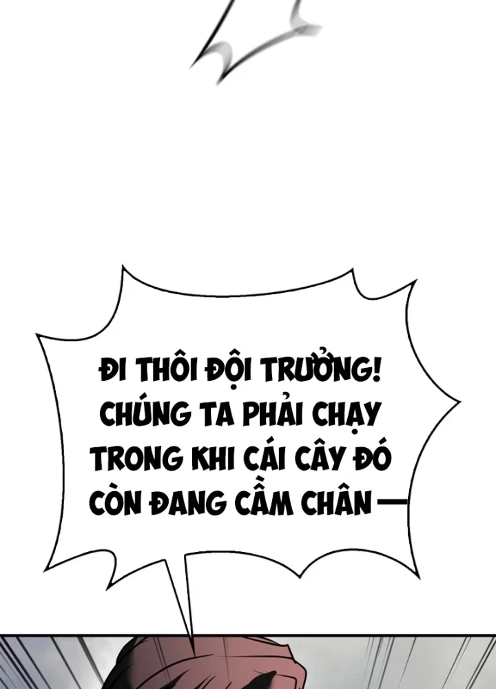 Tôi Không Tài Năng Đến Thế Đâu Chapter 110 - 265