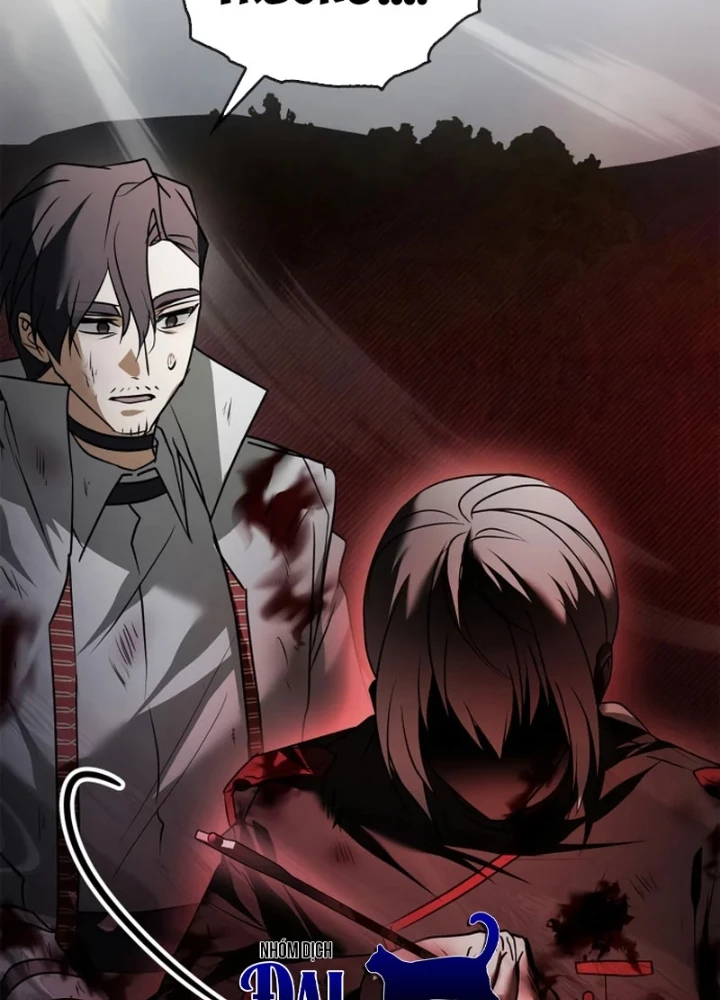 Tôi Không Tài Năng Đến Thế Đâu Chapter 110 - 271