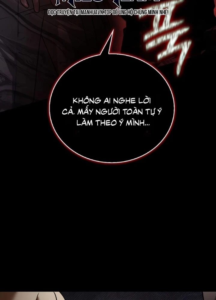 Tôi Không Tài Năng Đến Thế Đâu Chapter 110 - 273