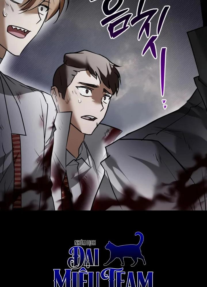 Tôi Không Tài Năng Đến Thế Đâu Chapter 110 - 275