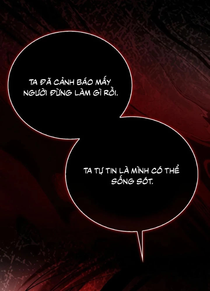 Tôi Không Tài Năng Đến Thế Đâu Chapter 110 - 277