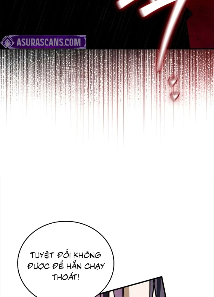 Tôi Không Tài Năng Đến Thế Đâu Chapter 110 - 281