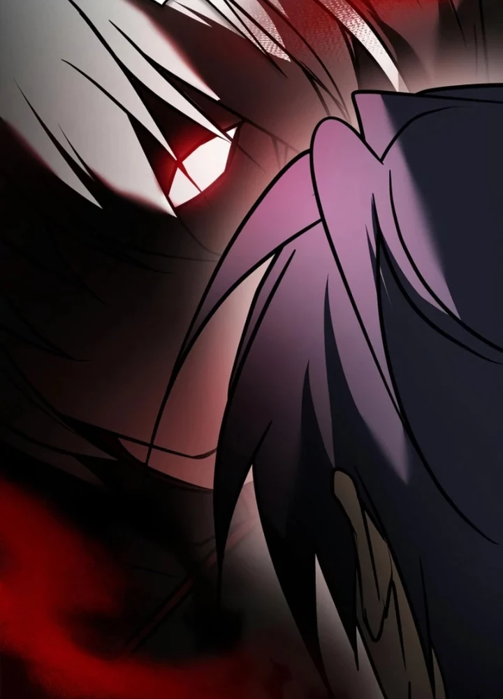 Tôi Không Tài Năng Đến Thế Đâu Chapter 110 - 291