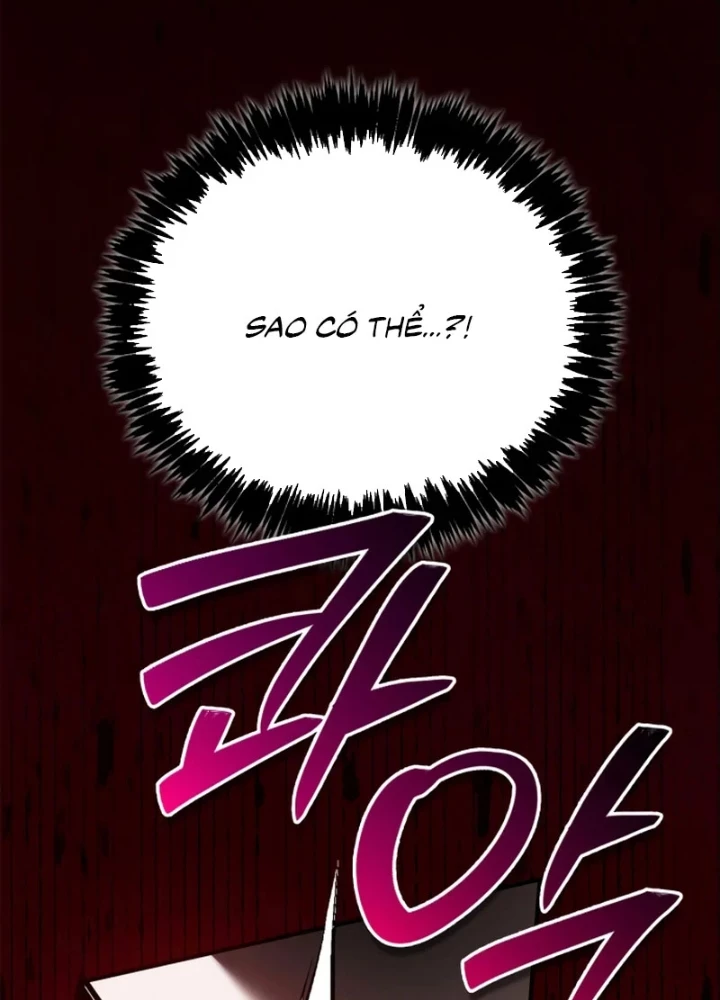 Tôi Không Tài Năng Đến Thế Đâu Chapter 110 - 293