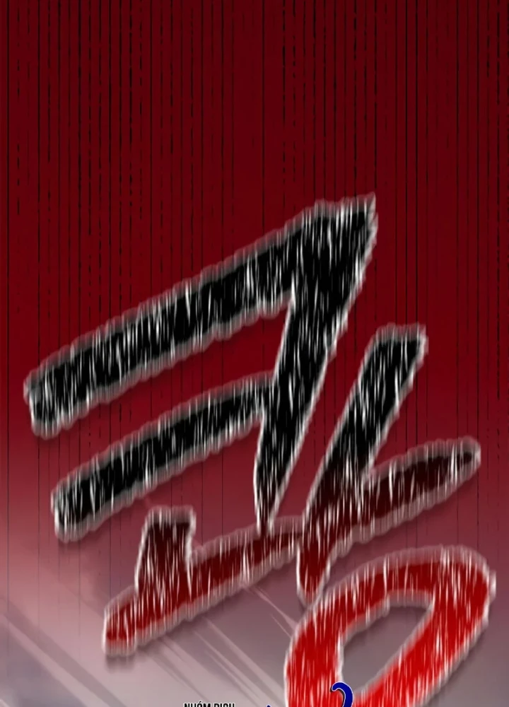 Tôi Không Tài Năng Đến Thế Đâu Chapter 110 - 297