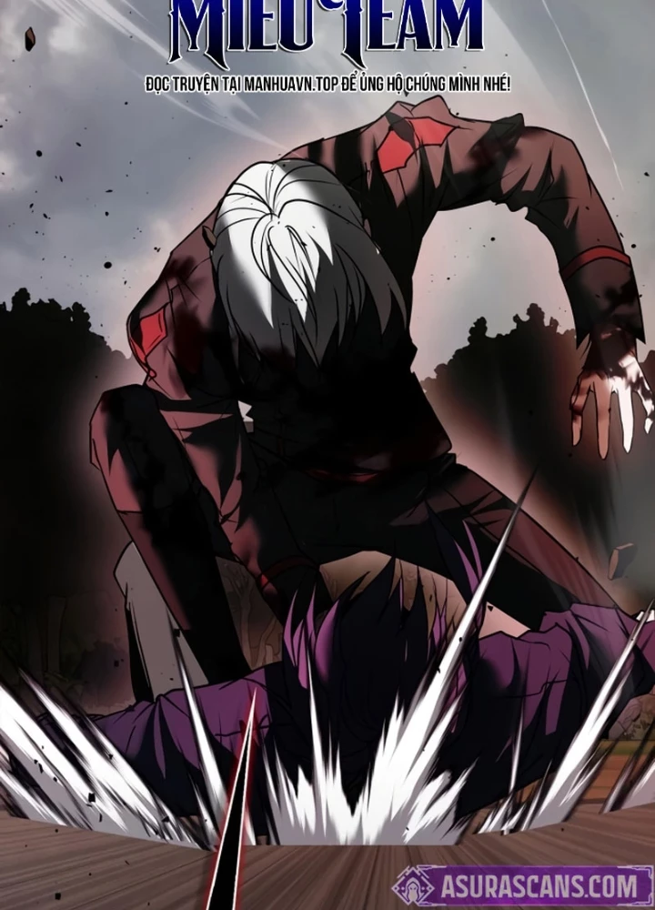 Tôi Không Tài Năng Đến Thế Đâu Chapter 110 - 299