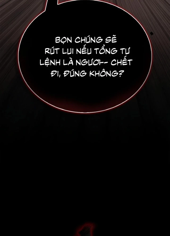 Tôi Không Tài Năng Đến Thế Đâu Chapter 110 - 301