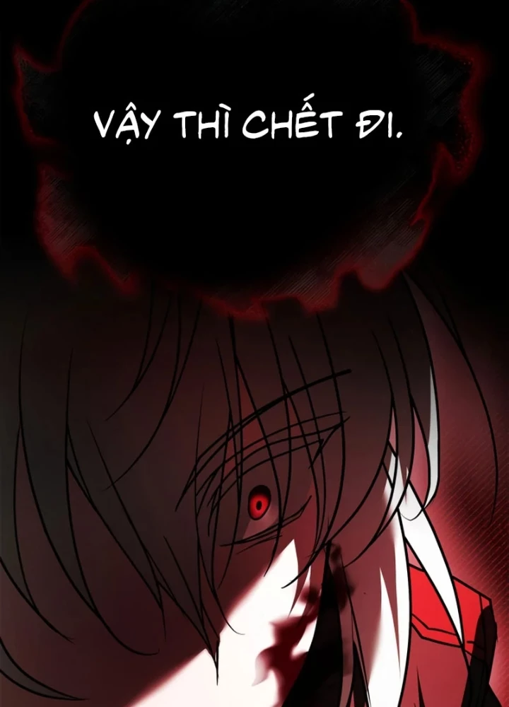 Tôi Không Tài Năng Đến Thế Đâu Chapter 110 - 303