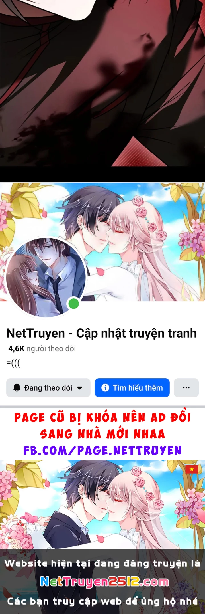 Tôi Không Tài Năng Đến Thế Đâu Chapter 110 - 305