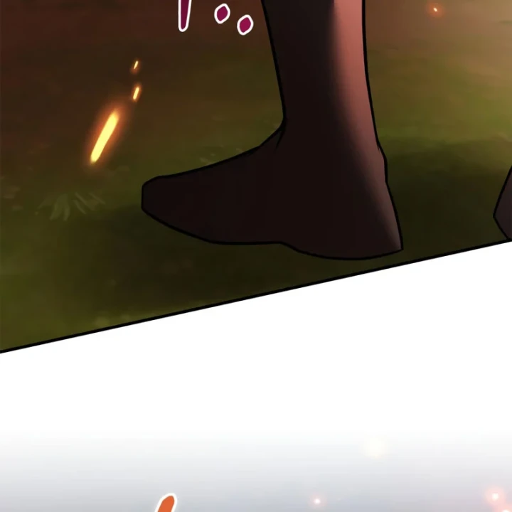 Tôi Không Tài Năng Đến Thế Đâu Chapter 112 - 3