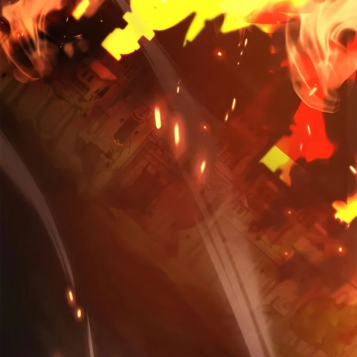 Tôi Không Tài Năng Đến Thế Đâu Chapter 112 - 5