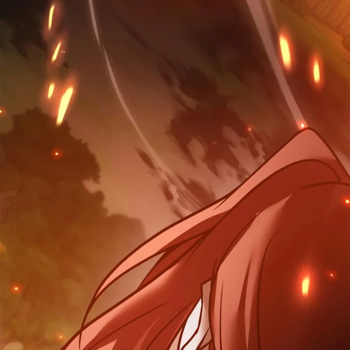 Tôi Không Tài Năng Đến Thế Đâu Chapter 112 - 6