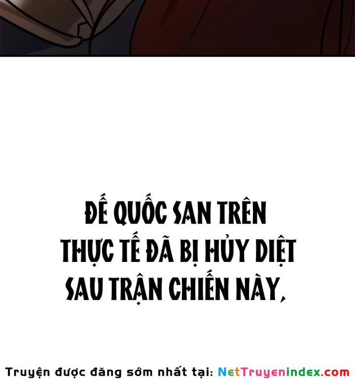 Tôi Không Tài Năng Đến Thế Đâu Chapter 112 - 8