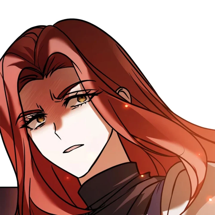 Tôi Không Tài Năng Đến Thế Đâu Chapter 112 - 9