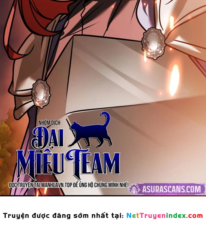 Tôi Không Tài Năng Đến Thế Đâu Chapter 112 - 10