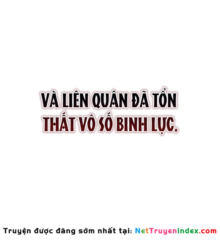 Tôi Không Tài Năng Đến Thế Đâu Chapter 112 - 11