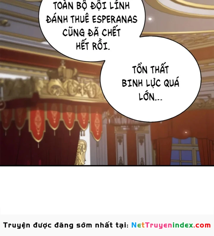 Tôi Không Tài Năng Đến Thế Đâu Chapter 112 - 13