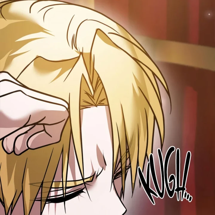 Tôi Không Tài Năng Đến Thế Đâu Chapter 112 - 15