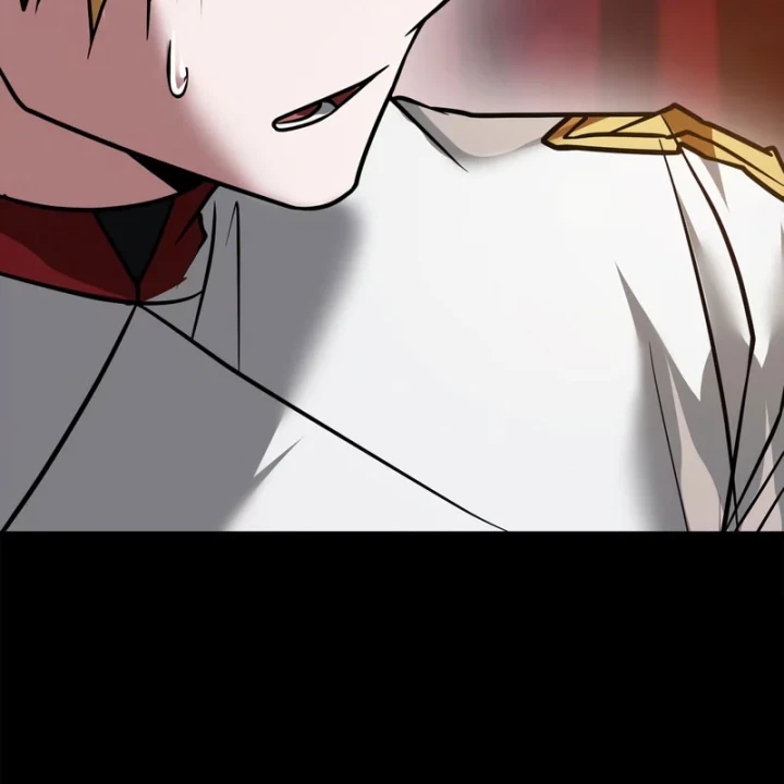 Tôi Không Tài Năng Đến Thế Đâu Chapter 112 - 16