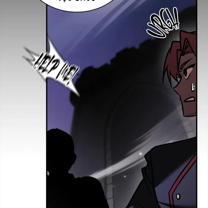 Tôi Không Tài Năng Đến Thế Đâu Chapter 112 - 18