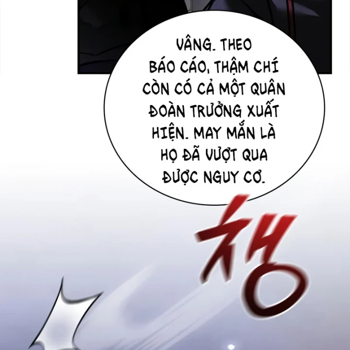 Tôi Không Tài Năng Đến Thế Đâu Chapter 112 - 19