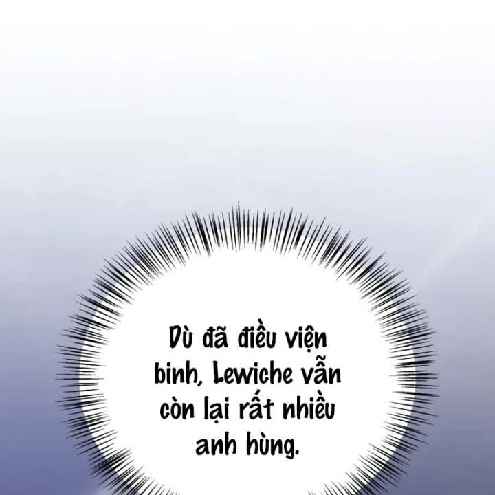 Tôi Không Tài Năng Đến Thế Đâu Chapter 112 - 23