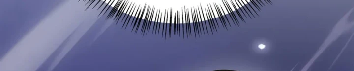 Tôi Không Tài Năng Đến Thế Đâu Chapter 112 - 24