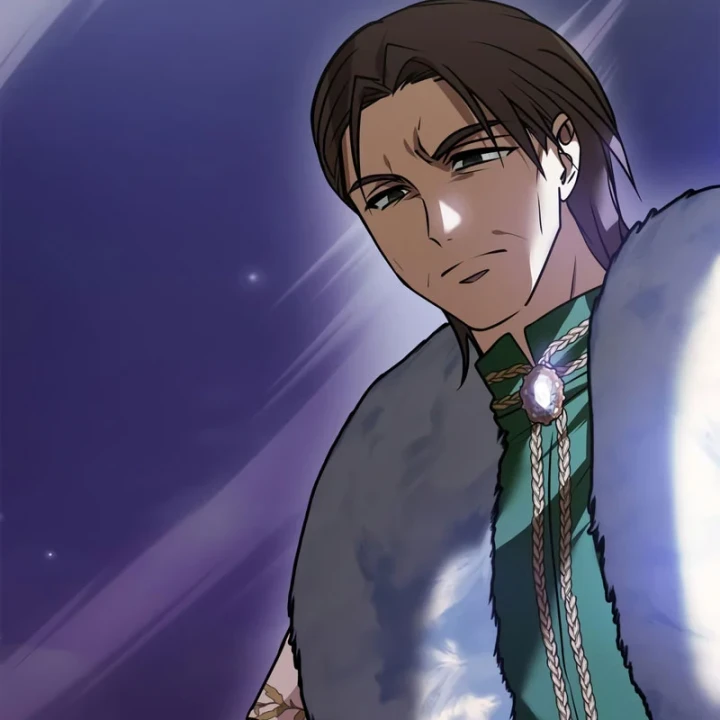 Tôi Không Tài Năng Đến Thế Đâu Chapter 112 - 25