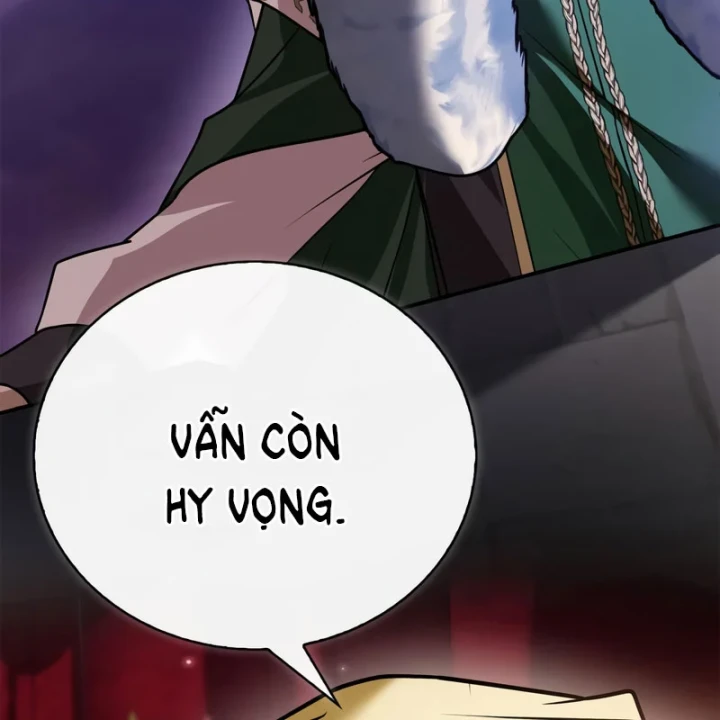 Tôi Không Tài Năng Đến Thế Đâu Chapter 112 - 26