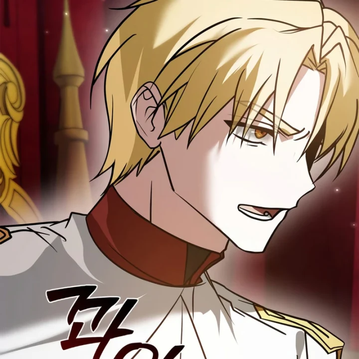 Tôi Không Tài Năng Đến Thế Đâu Chapter 112 - 27