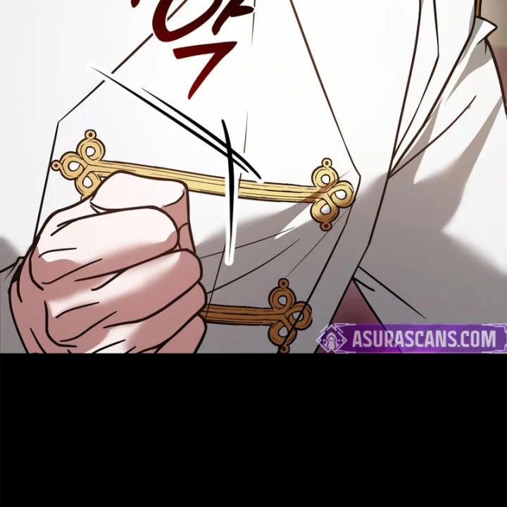 Tôi Không Tài Năng Đến Thế Đâu Chapter 112 - 28